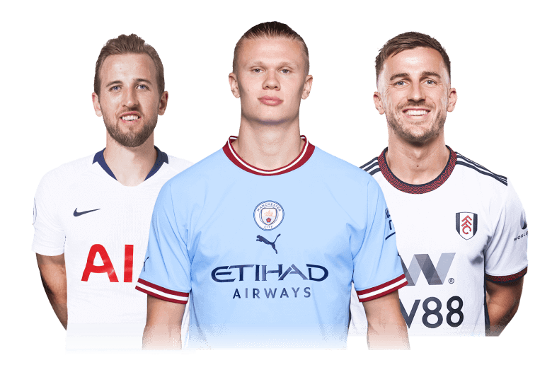 bwin体育平台 Main Banner